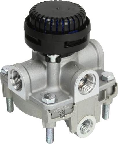 DT Spare Parts 4.63225 - Zawór przekaźnika