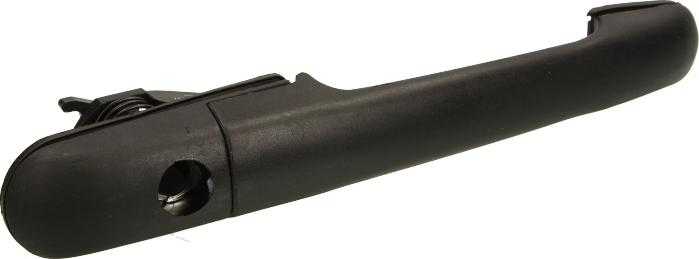 DT Spare Parts 4.63272 — Klamka drzwi
