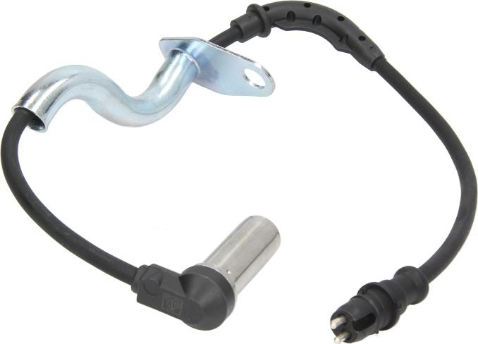DT Spare Parts 4.63782 — Czujnik, prędkość obrotowa koła