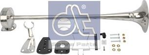 DT Spare Parts 4.62913 — Klakson