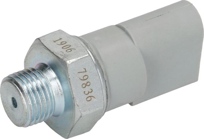 DT Spare Parts 4.62939 — Czujnik, ciśnienie oleju