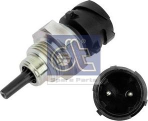 DT Spare Parts 4.62936 — Czujnik