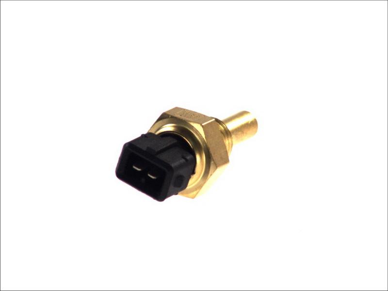 DT Spare Parts 4.62920 — Czujnik, temperatura płynu chłodzącego