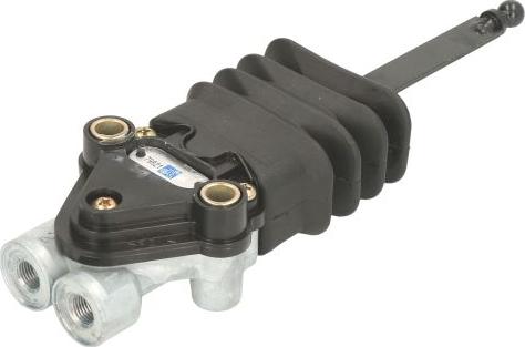 DT Spare Parts 4.62604 — Zawór poduszki powietrznej