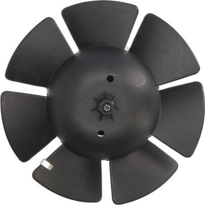 DT Spare Parts 4.62611 - Dmuchawa