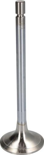 DT Spare Parts 4.62630 - Zawór silnikowy