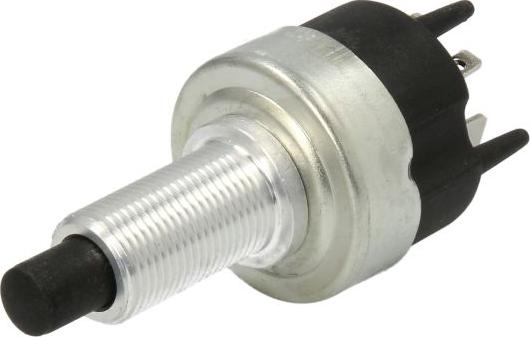 DT Spare Parts 4.62066 — Włącznik świateł STOP