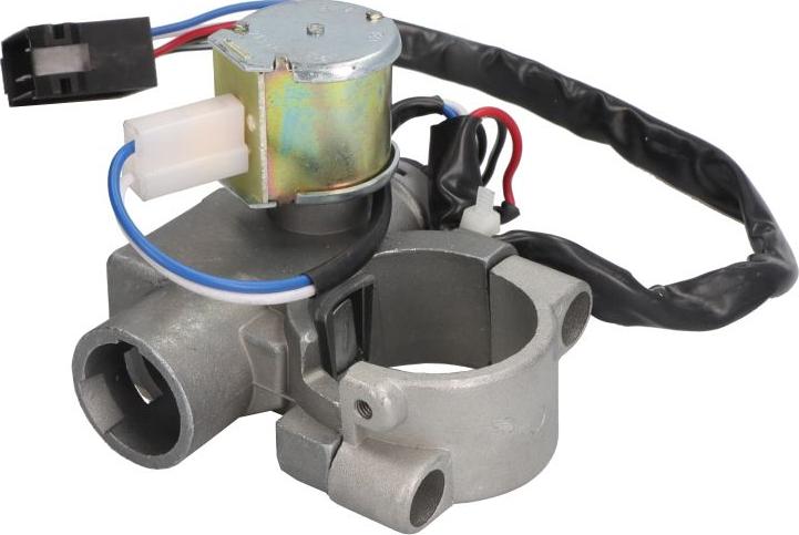 DT Spare Parts 4.62164 — Włącznik zapłonu / rozrusznika