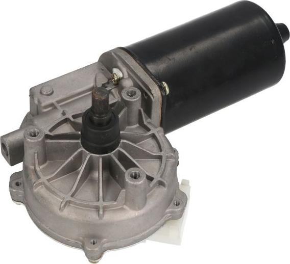 DT Spare Parts 4.62880 — Silnik wycieraczek