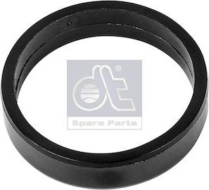 DT Spare Parts 4.67083 — Podkładka dystansowa, wał korbowy