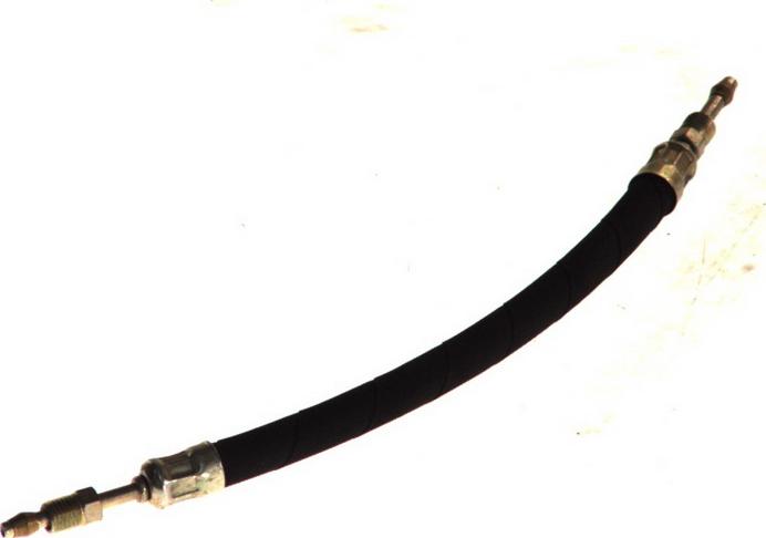 DT Spare Parts 4.10054 — Przewód sprzęgła