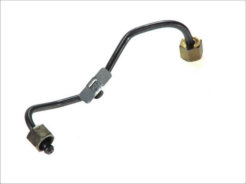 DT Spare Parts 4.10328 - Przewód wysokiego ciśnienia