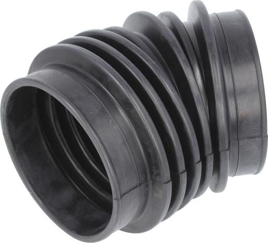 DT Spare Parts 4.80197 - Przewód dolotowy powietrza