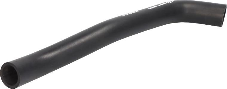 DT Spare Parts 4.80841 - Przewód łączący