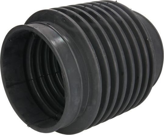DT Spare Parts 4.80318 - Przewód dolotowy powietrza