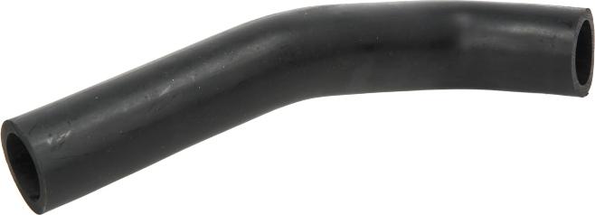 DT Spare Parts 4.81045 — Przewód olejowy elastyczny