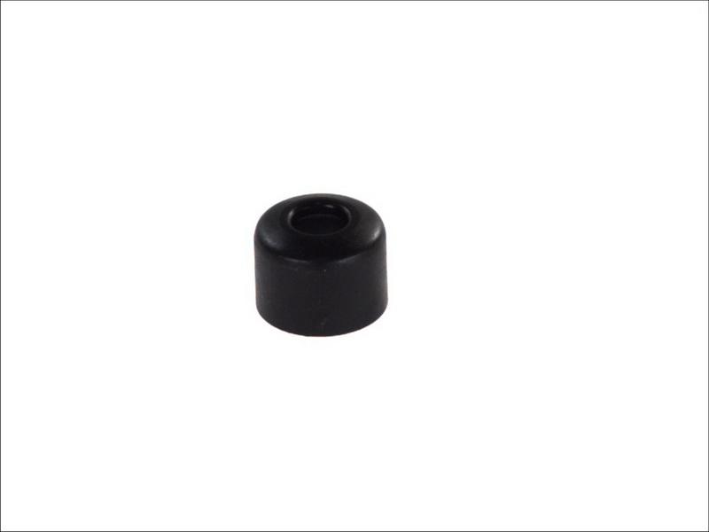DT Spare Parts 4.30184 — Łącznik rur, układ wydechowy