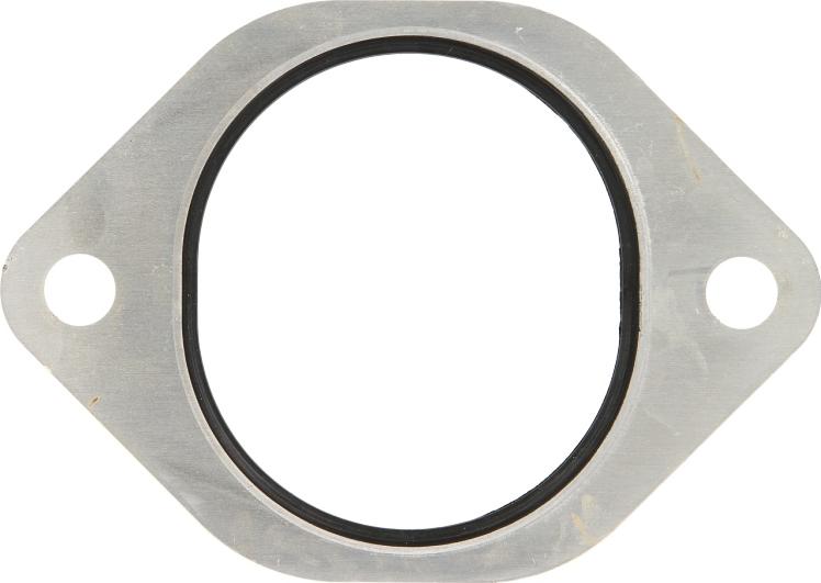 DT Spare Parts 4.20449 - Uszczelka turbosprężarki