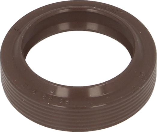 DT Spare Parts 4.20628 — Pierścień uszczelniający wału, wał skrzyni biegów