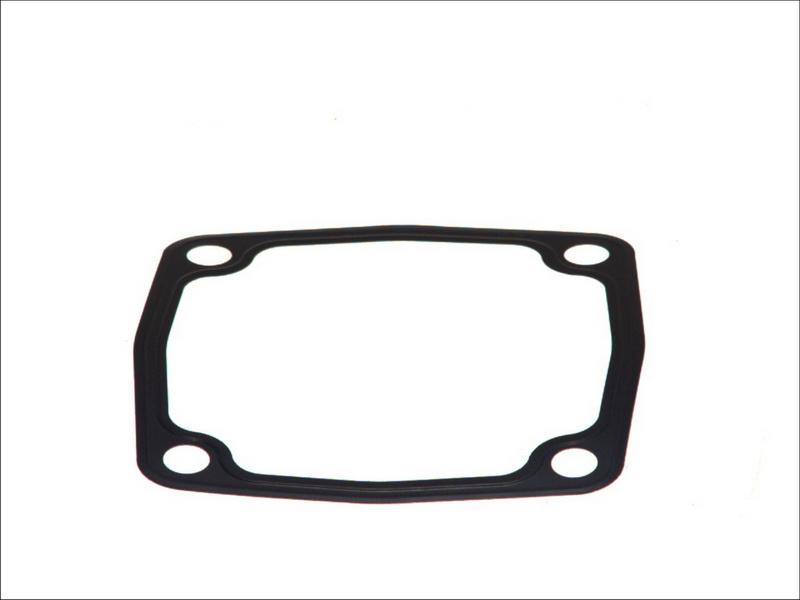 DT Spare Parts 4.20331 — Pierścień uszczelniający, kompresor