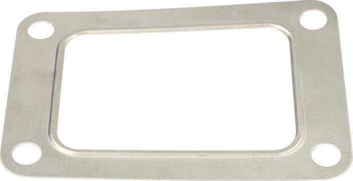 DT Spare Parts 4.20373 — Uszczelnienie, turbosprężarka