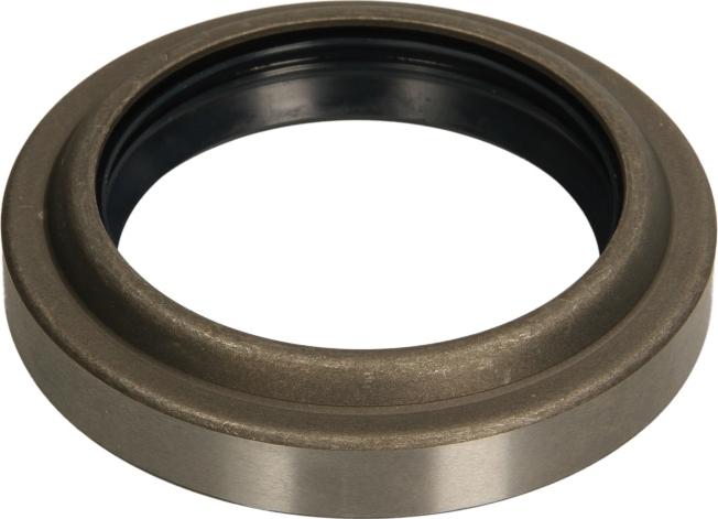 DT Spare Parts 4.20296 — Pierścień uszczelniający, łożyskowanie wału napędowego