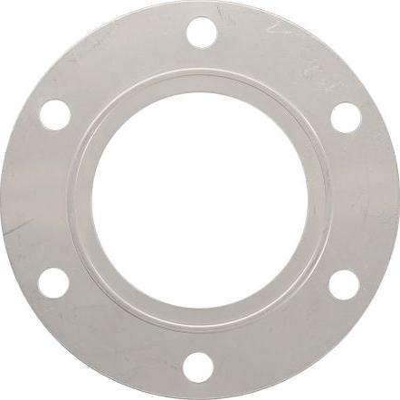 DT Spare Parts 4.20214 — Uszczelnienie, turbosprężarka