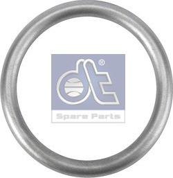 DT Spare Parts 4.20217 — Uszczelka, głowica cylindrów