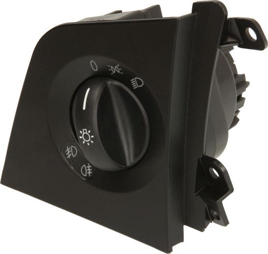 DT Spare Parts 4.70961 - Włącznik świateł