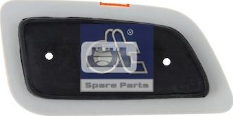 DT Spare Parts 4.70982 - Światło obrysowe