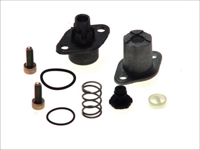 DT Spare Parts 5.95304 - Zestaw naprawczy siłownika sprzęgła