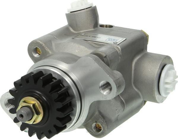 DT Spare Parts 5.92103 — Pompa hydrauliczna, układ kierowniczy