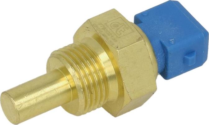 DT Spare Parts 5.44003 — Przełącznik termiczny, wentylator chłodnicy