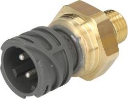 DT Spare Parts 5.44012 — Czujnik, ciśnienie oleju