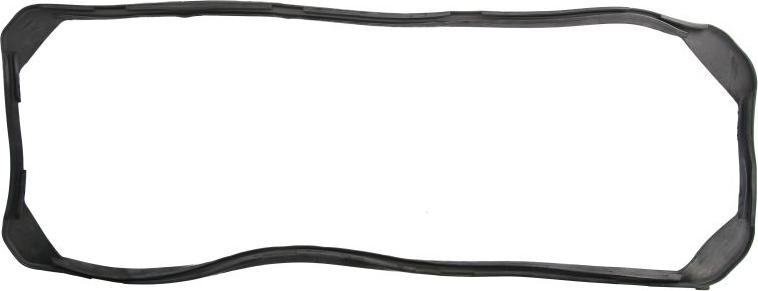 DT Spare Parts 5.45450 — Uszczelka, miska olejowa