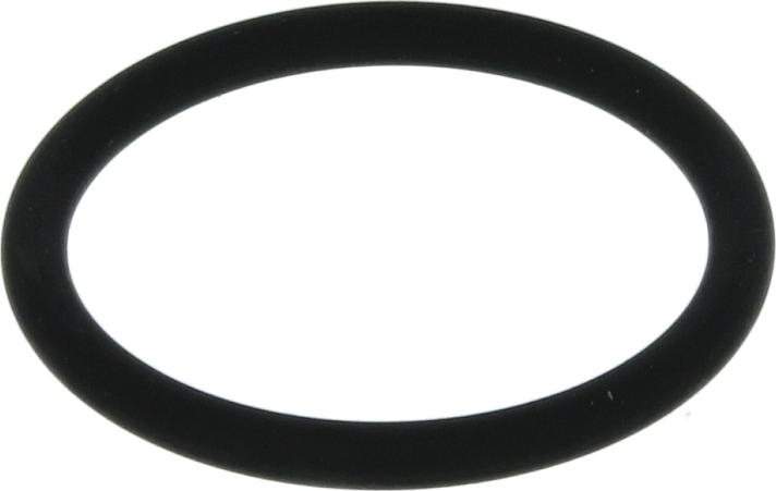 DT Spare Parts 5.45402 — Uszczelka, termostat