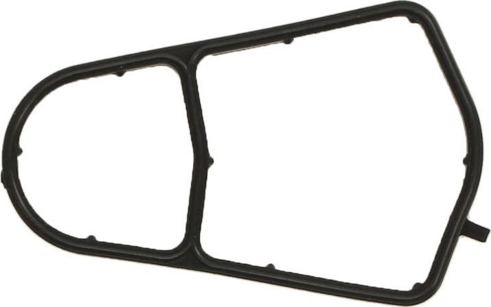 DT Spare Parts 5.45197 — Uszczelka, filtr paliwa