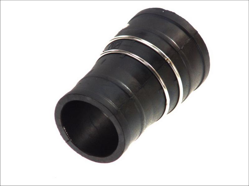 DT Spare Parts 5.45218 — Przewód elastyczny chłodnicy