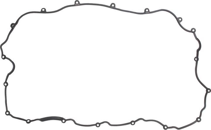 DT Spare Parts 5.40065 — Uszczelka, pokrywa głowicy cylindrów