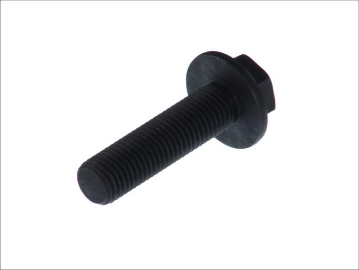 DT Spare Parts 5.40140 — Śruba koła zapasowego