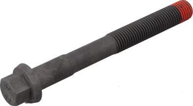 DT Spare Parts 5.40103 — Śruba głowicy cylindrów