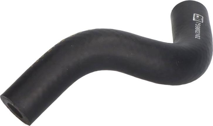 DT Spare Parts 5.41901 — Przewód ciśnieniowy, sprężarka powietrza