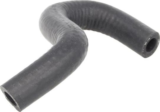 DT Spare Parts 5.41910 — Przewód ciśnieniowy, sprężarka powietrza