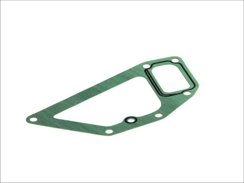 DT Spare Parts 5.41048 — Uszczelnienie, pompa wodna