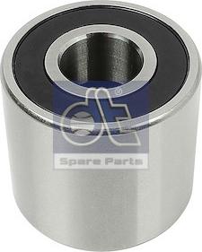 DT Spare Parts 5.41055 — Piasta, pompa wodna
