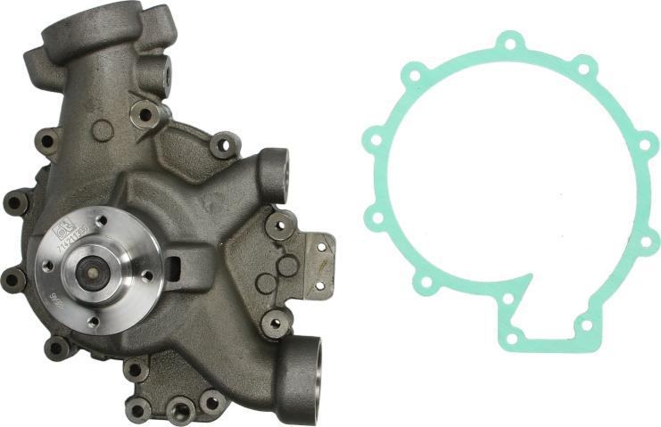 DT Spare Parts 5.41010 — Pompa wodna