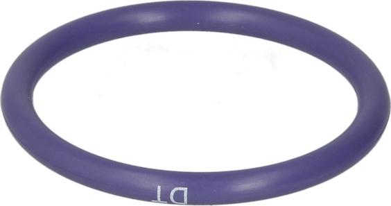 DT Spare Parts 5.41035 — Pierścień uszczelniający