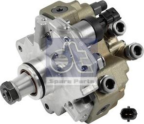 BOSCH 0 445 020 175 - Pompa CR