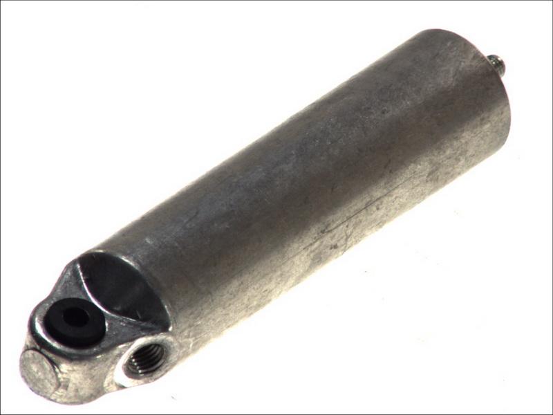 DT Spare Parts 5.43011 — Cylinder roboczy, hamulec silnikowy