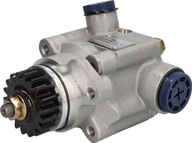 DT Spare Parts 5.42100 — Pompa hydrauliczna, układ kierowniczy